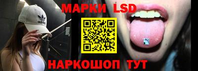 ECSTASY Бугуруслан