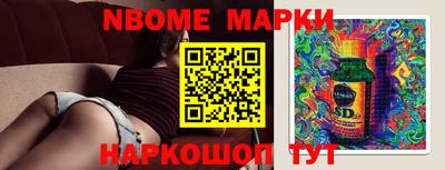 ECSTASY Бугуруслан