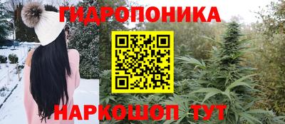ECSTASY Бугуруслан