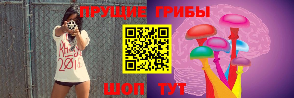 даркнет сайт  Псилоцибиновые грибы прущие грибы  Вход с VPN  Семёнов 